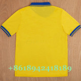 2013-2014 ARS Away Retro Soccer Jersey