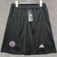 25-26 Inter Miami Away Shorts Pants