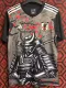 24-25 Japan Special Edition Fans Training Shirts *梅花武士