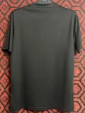 24-25 Japan Special Edition Fans Training Shirts *梅花武士
