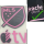 MLS /TV +Fra. GR. (25专用色/粉TV+右袖广告)