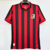 24-25 ACM 125th Anniversary Fans Soccer Jersey