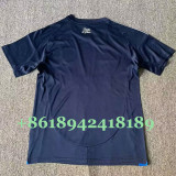 25-26 San Diego FC Home Fans Soccer Jersey