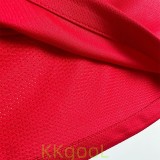 2014 USA Away Retro Soccer Jersey