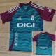 24-25 Real Oviedo Third Fans Soccer Jersey