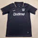 24-25 CD Leganes Third Fans Soccer Jersey