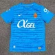 24-25 Mallorca Third Fans Soccer Jersey