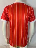 1985-1986 koln Away Retro Soccer Jersey