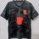 24-25 Birmingham Third Fans Soccer Jersey