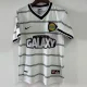 1997-1998 LA Galaxy Away Retro Soccer Jersey