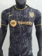 23-24 BAR Club Picture Edition Player Version Training Shirts