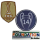 UCL+CWC2022(大耳14/新平条/世俱盾ad上)