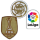 La Liga+21/22+CWC2022(普章/金章/世俱盾ad上)