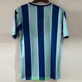 1997 Tampa Bay Mutiny Home Retro Soccer Jersey