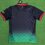 24-25 ACM Fourth Fans Soccer Jersey