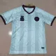 24-25 Denmark HALO Grey Special Edition Fans Soccer Jersey