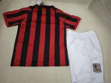 24-25 ACM 125th Anniversary Kids Soccer Jersey (童装)