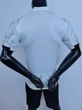 25-26 Portugal Away Player Version Soccer Jersey *PM