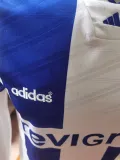 1994-1995 Porto Home Retro Soccer Jersey