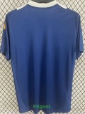 25-26 RMA Royal Blue Training Shirts