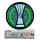 UECL(欧会杯45)右袖