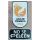 itau.No.pel(25智联)右袖