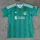 25-26 LIV Lake Blue Special Edition Fans Soccer Jersey