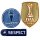 UCL Champion2009(平条+卫冕2009+世俱2009)
