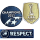 UCL Champion2011(平条+卫冕2011+世俱2011)