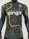 25-26 CHE Limited Edition Player Version Soccer Jersey