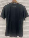 2025 AIK Black Special Edition Fans Soccer jersey