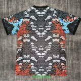 25-26 Japan Special Edition Fans Soccer Jersey (云腾)