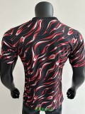 25-26 Man Utd Red Special Edition Player Version Training shirts