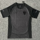 25-26 Atletico Mineiro Black Special Edition Fans Soccer Jersey