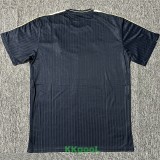25-26 JUV Dark blue Training Shirts