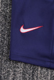 1997-1999 ARS Away Kids Retro Soccer Jersey