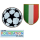 UCL +Shield (欧冠+冠军盾20)