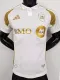 25-26 Los Angeles Away Player Version Soccer Jersey