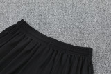 25-26 BAR Blue Tank top and shorts suit