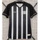 25-26 Figueirense FC Home Fans Soccer Jersey