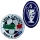 L CALCIO +6 (意甲0408+小6杯)
