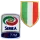 SERIE A  +Shield (意甲1016+盾中间)