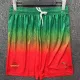 24-25 ACM Geen Red Shorts Pants