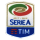 SERIE A  (意甲1718)