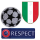 UCL +Shield (J盾ad上+欧冠)