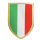 Shield (盾中间)