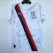 25-26 Man City Away 1:1 Fans Soccer Jersey