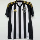 25-26 Atletico Mineiro 1:1 Home Fans Soccer Jersey