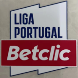 25-26 Benfica Special Edition White Training shirts
