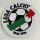 L CALCIO (意甲9697)